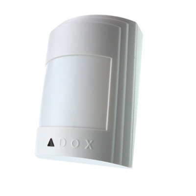 Motion Detector PARADOX PRO 476+