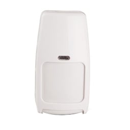Motion Detector C&K MC-760T
