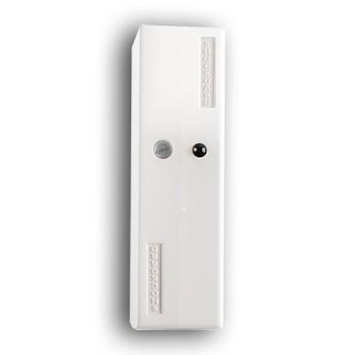 Shock Detector SHOCKGARD II (GT06087)
