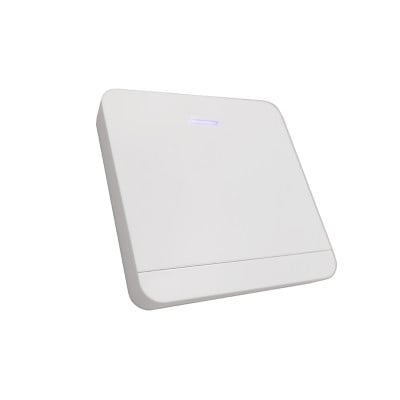 Wall Switch SYT-A1-W, RF 433 MHz