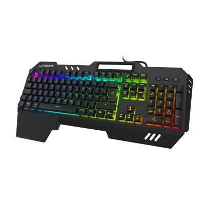 Keyboard uRage “Exodus 800“ MECHANICAL GAMING