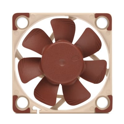 Fan Noctua 92x92x25 SSO2 /NF-A9-PWM