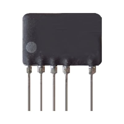 SDH104, SIL-5