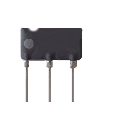 MN1280-R, SIP-3