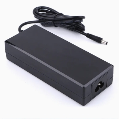 Replacement Power Supply for HP 19V/7.89A, 7.4x5.0mm+Pin