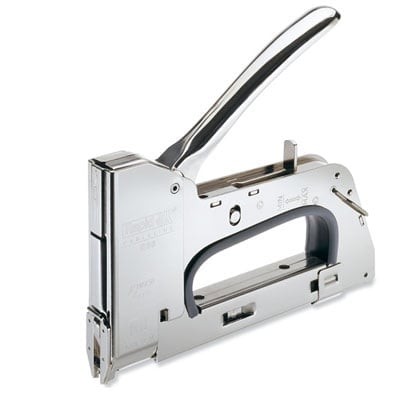 Manual Tackers | Panda-bg