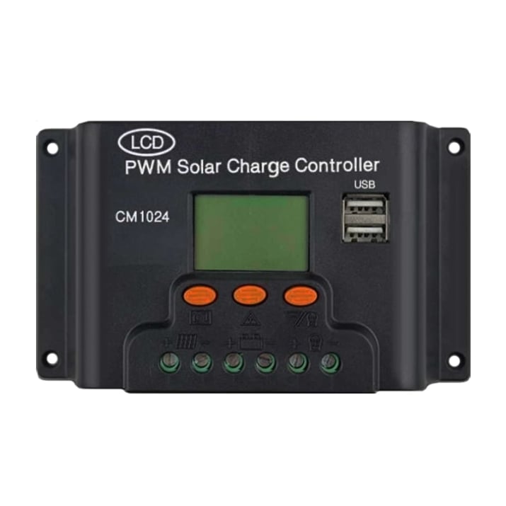Photovoltaic Modules | Panda-bg