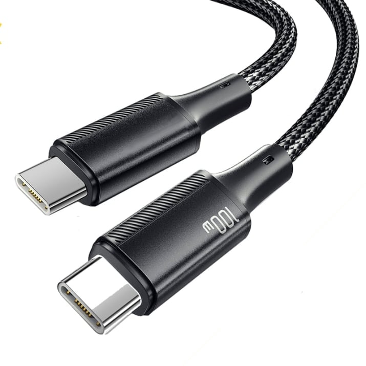 Mobile Device Cables USB, OTG, iPhone | Panda-bg