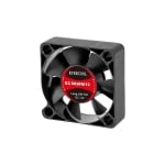 Fan EVERCOOL 50x50x10 1BB, 4500rpm, EC5010M12CA