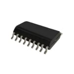 LC7461, MFP-24