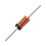Zener Diode 1N4744, 15V/1W, DC, DO-41