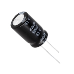 Capacitor 1000uF/63V, 105C, PF (16x25 mm)