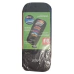 CD Visor 18 pcs