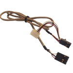 CD Audio Cable, Mitsumi
