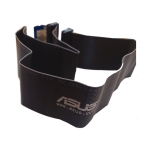 FDD Flat Cable ASUS
