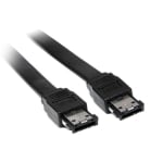eSATA - eSATA Cable 0.5m, Roline /11.03.1575