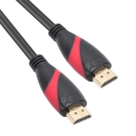 Cable HDMI v2.0 M-M 15m, GP, VCOM CG525-v2.0-15m