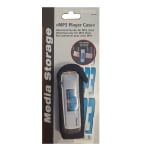 MP3 Player Case 3x10x1.9 HAMA /33699