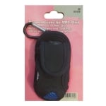 MP3 Player Case 4.5x8.3x2.5 HAMA /11316