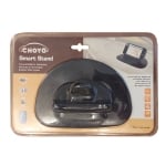 Shenzhen Smart Rubber Stand Choyo /17012