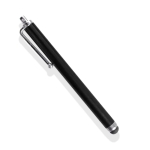 Capacitive Stylus, Black HAMA /182509
