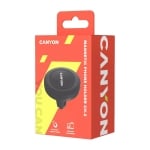 CarAir Vent GSM Magnetic Holder CANYON CNE-CCHM2