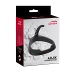 Mouse Bungee SPEEDLINK ADJIX /SL-680200-BK