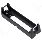 Battery Holder 18650 BHC, (1Rx1 battery), PCB type