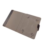 Tablet case Shenzhen Black, 8“