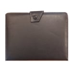 Tablet case Shenzhen Black, 8“