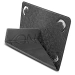 Tablet Case CANYON CNS-C24UT8 Black, 8“