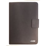 Tablet Case Lishen JS577-2 Luxury 7.9“/14050