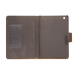 Tablet Case Lishen JS577-2 Luxury 7.9“/14050