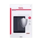 Screen Protection Foil HAMA Basic, 10.1“