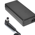 Replacement Power Supply for Lenovo 16V/3.5A, 56W, 5.5x2.5mm