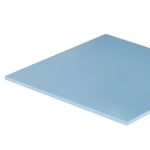 Thermal pad ARCTIC TP-3, 100x100x1mm