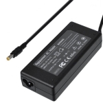 Replacement Power Supply for Lenovo 20V/4.5A, 5.5x2.5mm