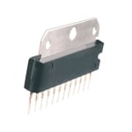 AN5265, HSIP-9