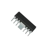 TDA1270, QIP-12