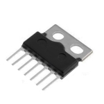 M51102L, SIL-12