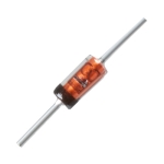 Zener Diode 1N4746, 18V/1W, DC, DO-41