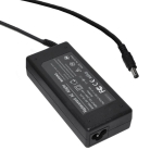 Replacement Power Supply for DELL 19.5V, 4.62A, 90W, 4.8x1.7mm