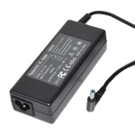 Replacement Power Supply for Acer laptop 19V/2.37A, 45W, 3.0x1.0mm