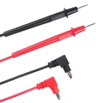 Test Leads UT830, 100 mm, UNI-T