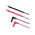 Test Leads UT890, 120 mm, UNI-T