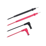 Test Leads UT890, 120 mm, UNI-T