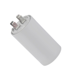 Motor Run Capacitor 20uF/450V, 5%