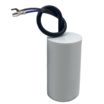 Motor Run Capacitor 16uF/450V, 5%