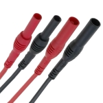Test Leads AX-TLP-003, AXIOMET