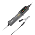 Car Voltage Tester RB-15C, 12 VDC